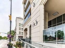 211 - 83 Woodbridge Ave, Condo with 2 bedrooms, 2 bathrooms and 1 parking in Vaughan ON | Image 1