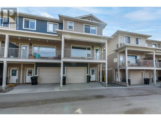 18 - 4600 Okanagan Avenue, House attached with 2 bedrooms, 2 bathrooms and 2 parking in Vernon BC | Image 52