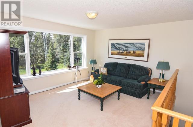 63227 Whispering Pines Road, House detached with 3 bedrooms, 1 bathrooms and 10 parking in Bighorn No. 8 AB | Image 15