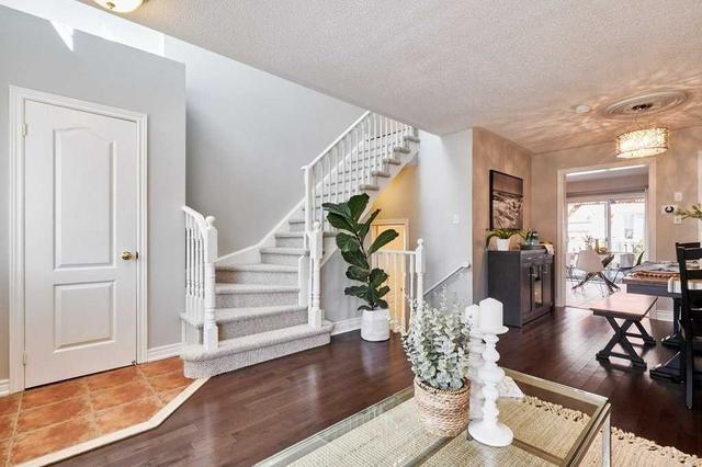 75 Moynahan Cres, House detached with 3 bedrooms, 3 bathrooms and 2 parking in Ajax ON | Image 34