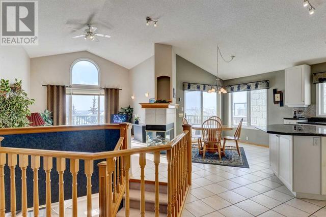 2281 Sirocco Drive Sw, House detached with 3 bedrooms, 2 bathrooms and 4 parking in Calgary AB | Image 30
