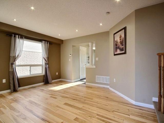 5 Oakdene St, House detached with 4 bedrooms, 4 bathrooms and 4 parking in Brampton ON | Image 12