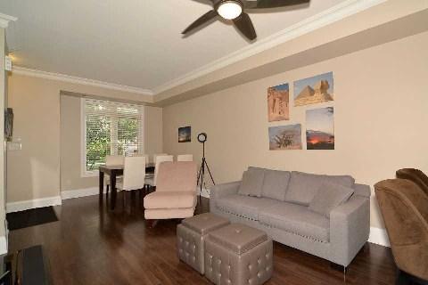th33 - 9 Oakburn Cres, Townhouse with 3 bedrooms, 3 bathrooms and 1 parking in Toronto ON | Image 7