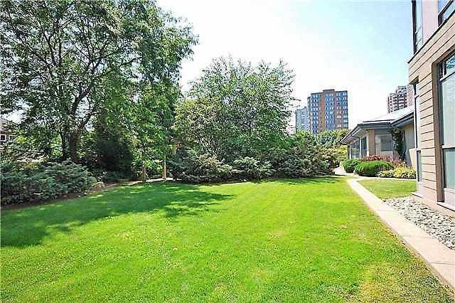 402 - 250 Webb Dr, Condo with 2 bedrooms, 2 bathrooms and 2 parking in Mississauga ON | Image 19