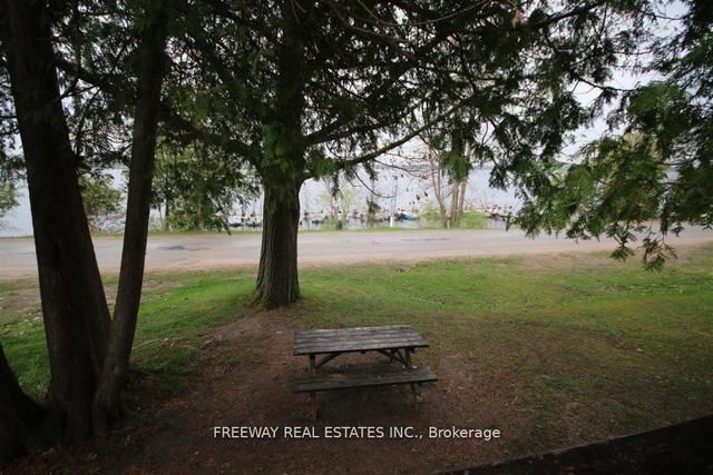 10 - 230 Lake Dalrymple Rd, House detached with 2 bedrooms, 1 bathrooms and 1 parking in Kawartha Lakes ON | Image 6
