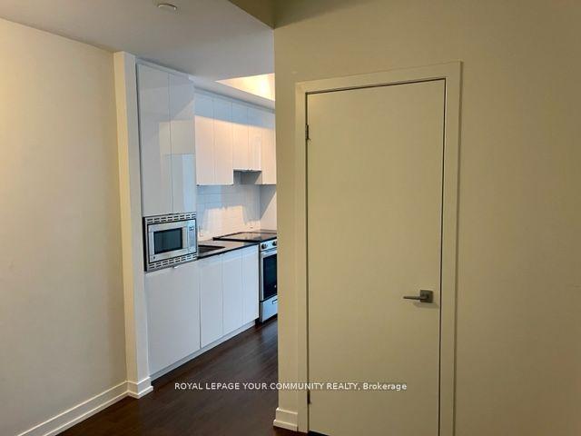 206 - 49 East Liberty St, Condo with 1 bedrooms, 1 bathrooms and 1 parking in Toronto ON | Image 13
