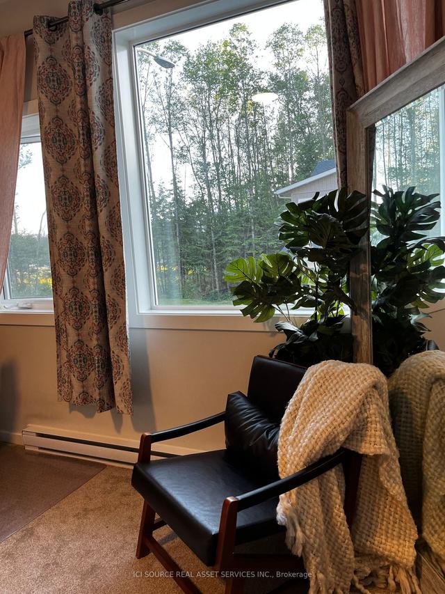19 - 4921 Halliwell Ave, House detached with 4 bedrooms, 3 bathrooms and 4 parking in Terrace BC | Image 2