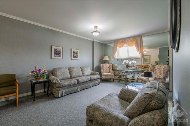 1100 Millwood Avenue, Condo with 2 bedrooms, 1 bathrooms and 1 parking in Brockville ON | Image 24