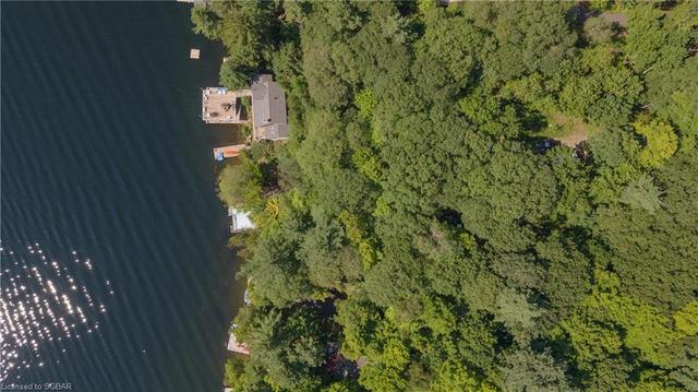 1040 Oak Street, House detached with 3 bedrooms, 1 bathrooms and 4 parking in Muskoka Lakes ON | Image 8