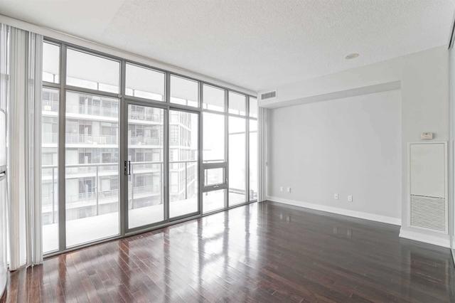 3010 - 33 Charles St E, Condo with 1 bedrooms, 1 bathrooms and 0 parking in Toronto ON | Image 20