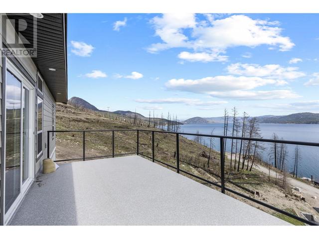 8875 Westside Road, House detached with 3 bedrooms, 2 bathrooms and 3 parking in Central Okanagan West BC | Image 37