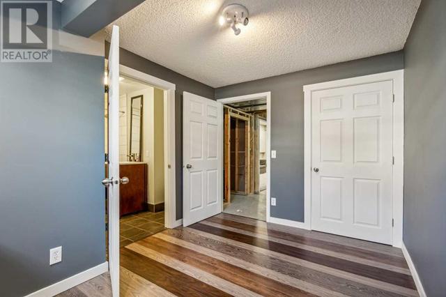 2065 New Brighton Gardens Se, House detached with 3 bedrooms, 3 bathrooms and 3 parking in Calgary AB | Image 25