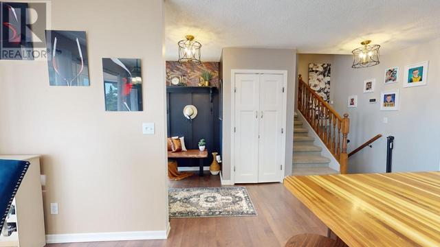 10516 113 Avenue, House detached with 4 bedrooms, 2 bathrooms and null parking in Fort St. John BC | Image 21