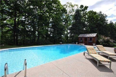 14628 Heritage Rd, House detached with 3 bedrooms, 3 bathrooms and 20 parking in Caledon ON | Image 2