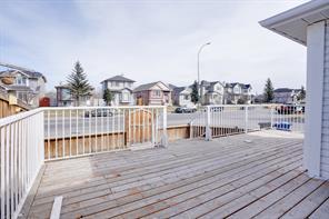 81 Taradale Drive Ne, House detached with 3 bedrooms, 2 bathrooms and 4 parking in Calgary AB | Image 33