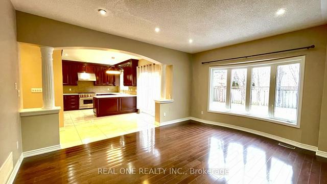 1165 Kestell Blvd E, House detached with 4 bedrooms, 5 bathrooms and 4 parking in Oakville ON | Image 26