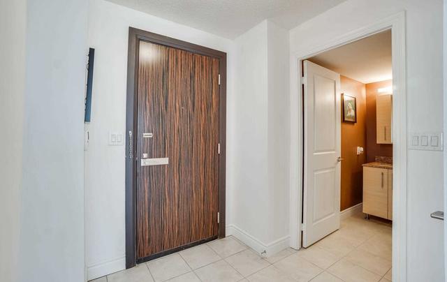 810 - 233 South Park Rd, Condo with 2 bedrooms, 2 bathrooms and 1 parking in Markham ON | Image 23