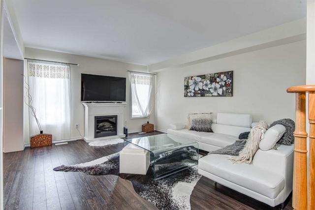 8651 Dogwood Cres, House detached with 4 bedrooms, 3 bathrooms and 2 parking in Niagara Falls ON | Image 10