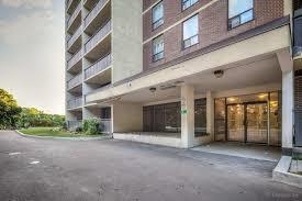 110 - 15 London Green Crt, Condo with 3 bedrooms, 2 bathrooms and 2 parking in Toronto ON | Image 1