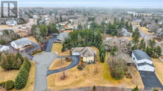 1 Mcmackin Lane, House detached with 3 bedrooms, 2 bathrooms and null parking in Rothesay NB | Image 40