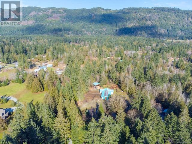 4391 Best Rd, House detached with 4 bedrooms, 2 bathrooms and 10 parking in Alberni Clayoquot F BC | Image 4
