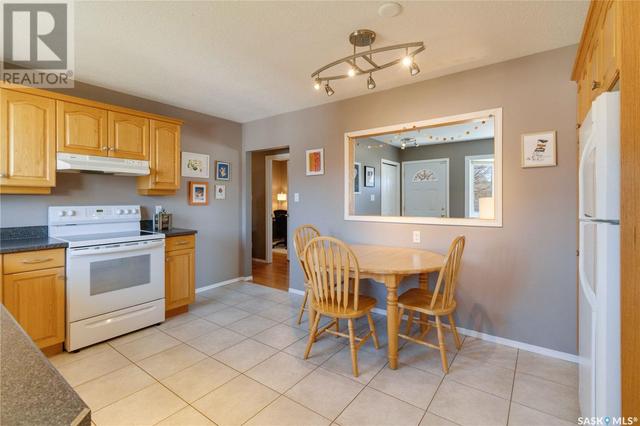 202 Gardiner Avenue, House detached with 3 bedrooms, 2 bathrooms and null parking in Saskatoon SK | Image 17