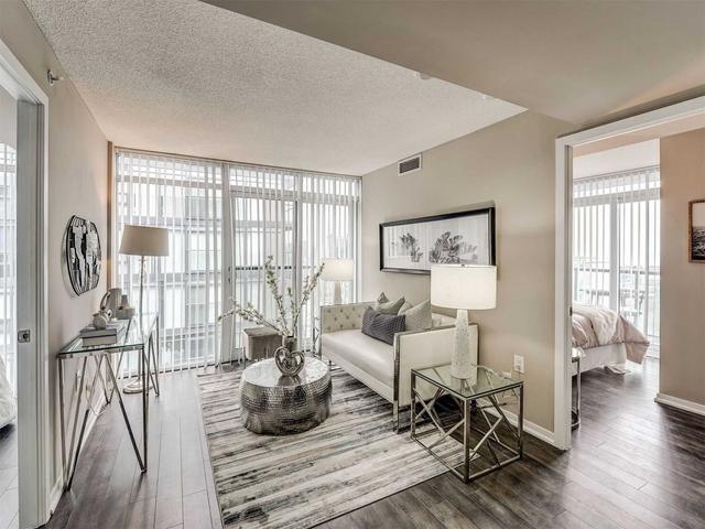 lph09w - 36 Lisgar St, Condo with 2 bedrooms, 2 bathrooms and 0 parking in Toronto ON | Image 11