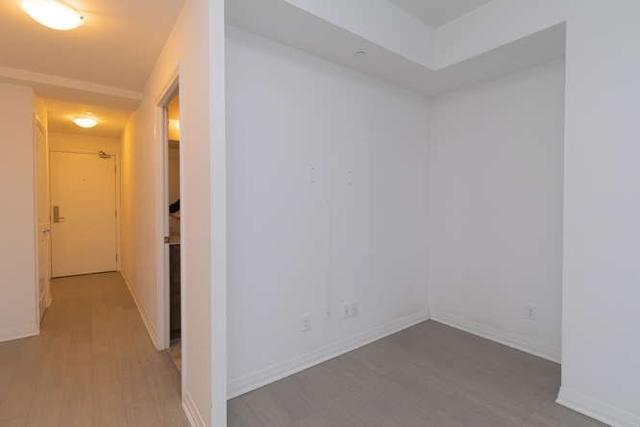 1001 - 59 Annie Craig Dr, Condo with 1 bedrooms, 1 bathrooms and 1 parking in Toronto ON | Image 16