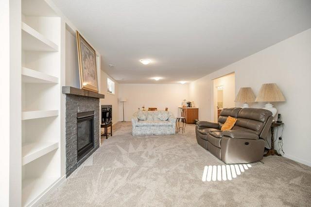 864 Atlantic Cove W, House detached with 4 bedrooms, 3 bathrooms and 4 parking in Lethbridge AB | Image 24