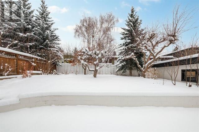 80 Clarendon Road Nw, House detached with 5 bedrooms, 3 bathrooms and 4 parking in Calgary AB | Image 46