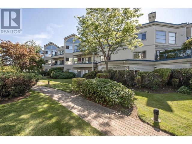 103 - 4743 W River Road, Condo with 2 bedrooms, 2 bathrooms and 1 parking in Delta BC | Image 20
