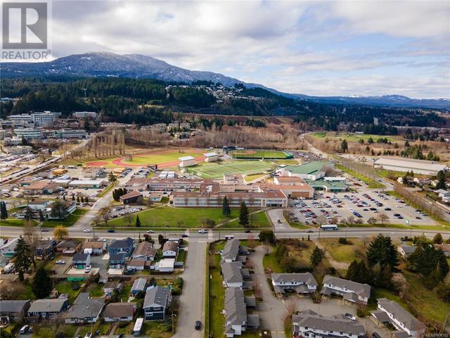 NDSS / Aquatic Center / Sports field | Image 40