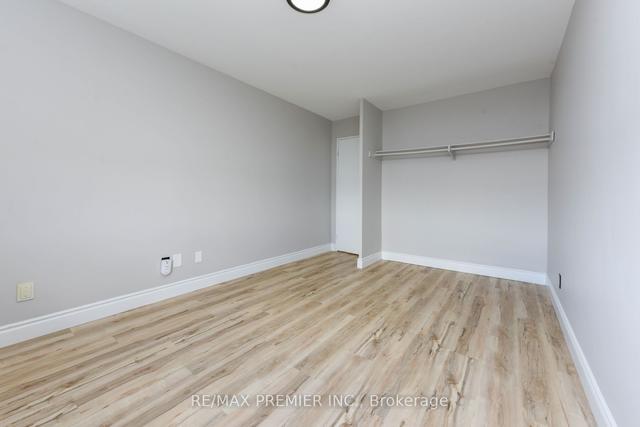 516 - 2835 Islington Ave, Condo with 3 bedrooms, 2 bathrooms and 1 parking in Toronto ON | Image 19