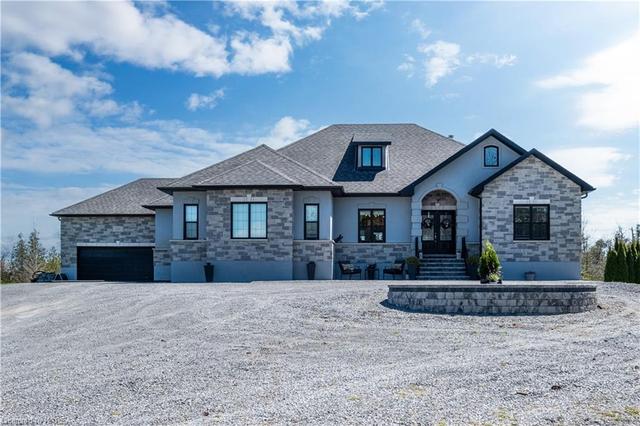 774 Lucas Road, House detached with 6 bedrooms, 4 bathrooms and 23 parking in Loyalist ON | Image 48