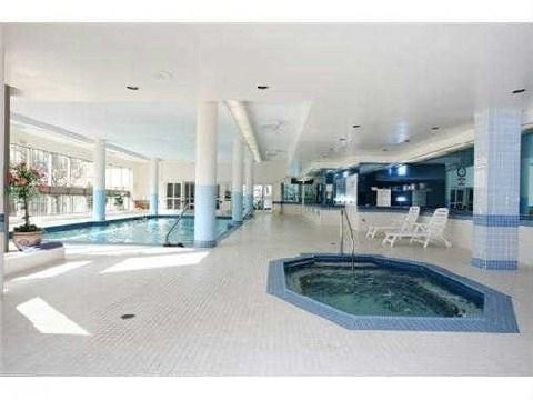 209 - 330 Rathburn Rd W, Condo with 2 bedrooms, 2 bathrooms and 2 parking in Mississauga ON | Image 16