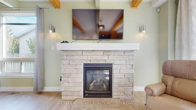 51 Front St W, House detached with 5 bedrooms, 4 bathrooms and 6 parking in Kawartha Lakes ON | Image 37