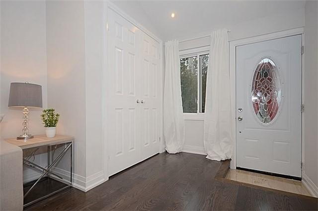 237 Holborne Ave, House semidetached with 2 bedrooms, 3 bathrooms and 2 parking in Toronto ON | Image 2