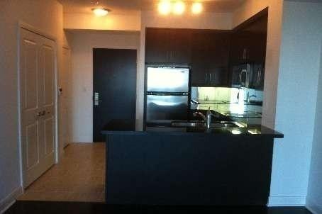 2508 - 60 Absolute Ave, Condo with 2 bedrooms, 2 bathrooms and 1 parking in Mississauga ON | Image 11