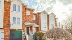 87 Ozner Crt, House attached with 3 bedrooms, 3 bathrooms and 4 parking in Brampton ON | Image 23