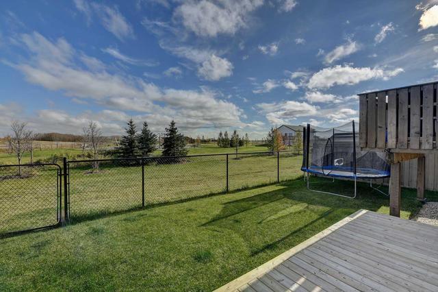 8005 90c Street, House detached with 4 bedrooms, 3 bathrooms and 4 parking in Grande Prairie AB | Image 41