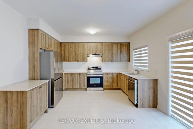 145 Raftis St, House detached with 4 bedrooms, 4 bathrooms and 6 parking in Wellington North ON | Image 20
