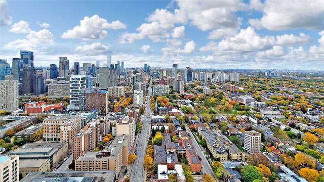 lph10 - 251 Jarvis St, Condo with 2 bedrooms, 2 bathrooms and 0 parking in Toronto ON | Image 33