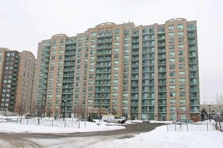 lph3 - 39 Oneida Cres, Condo with 2 bedrooms, 2 bathrooms and 1 parking in Richmond Hill ON | Image 1