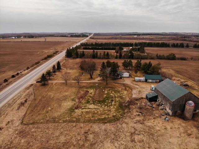 26475 Highway 89, House detached with 3 bedrooms, 2 bathrooms and 10 parking in Southgate ON | Image 10