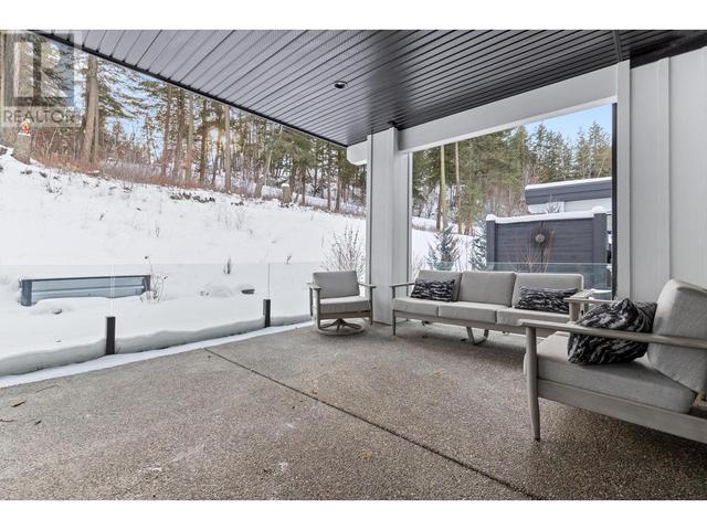 172 Diamond Way, House semidetached with 2 bedrooms, 2 bathrooms and 4 parking in Vernon BC | Image 28
