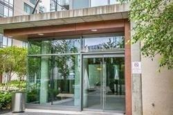 1010 - 11 Brunel Crt, Condo with 2 bedrooms, 2 bathrooms and 1 parking in Toronto ON | Image 22