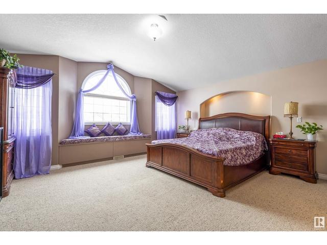 1010 Downey Wy Nw, House detached with 4 bedrooms, 2 bathrooms and null parking in Edmonton AB | Image 29