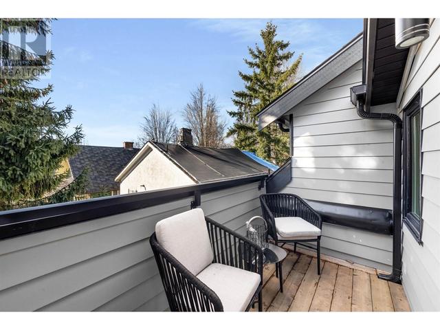 2038 E 1st Avenue, House detached with 4 bedrooms, 4 bathrooms and 1 parking in Vancouver BC | Image 33
