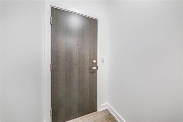 th 103 - 6 Parkwood Ave, Townhouse with 2 bedrooms, 3 bathrooms and 2 parking in Toronto ON | Image 28
