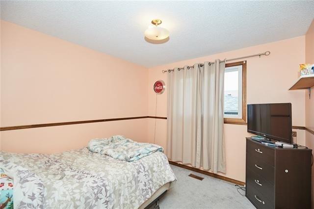 6241 Ash St, House detached with 3 bedrooms, 2 bathrooms and 3 parking in Niagara Falls ON | Image 13